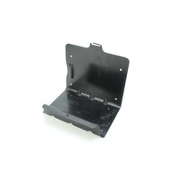 6E5-21734-01-33 Yamaha Oil Tank Holder 115 130 150 175 200 HP