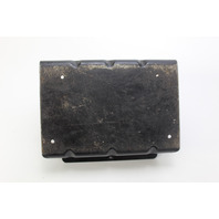 6E5-21734-01-33 Yamaha Oil Tank Holder 115 130 150 175 200 HP