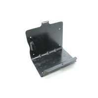 6E5-21734-01-33 Yamaha Oil Tank Holder 115 130 150 175 200 HP