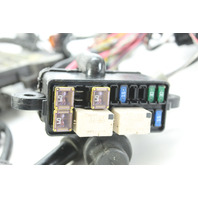 32120-92J01 Suzuki Ignition System DF90A DF100A DF115A DF140A 1 YEAR WARRANTY