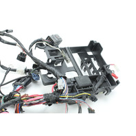 32120-92J01 Suzuki Ignition System DF90A DF100A DF115A DF140A 1 YEAR WARRANTY