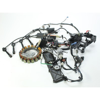 32120-92J01 Suzuki Ignition System DF90A DF100A DF115A DF140A 1 YEAR WARRANTY