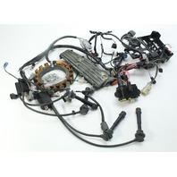 32120-92J01 Suzuki Ignition System DF90A DF100A DF115A DF140A 1 YEAR WARRANTY