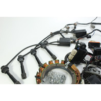 32120-92J01 Suzuki Ignition System DF90A DF100A DF115A DF140A 1 YEAR WARRANTY