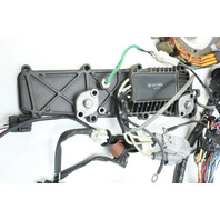 32120-92J01 Suzuki Ignition System DF90A DF100A DF115A DF140A 1 YEAR WARRANTY