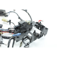 32120-92J01 Suzuki Ignition System DF90A DF100A DF115A DF140A 1 YEAR WARRANTY