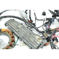 32120-92J01 Suzuki Ignition System DF90A DF100A DF115A DF140A 1 YEAR WARRANTY