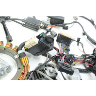 32120-92J01 Suzuki Ignition System DF90A DF100A DF115A DF140A 1 YEAR WARRANTY