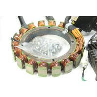 32120-92J01 Suzuki Ignition System DF90A DF100A DF115A DF140A 1 YEAR WARRANTY