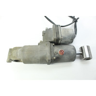 48000-90J03 Suzuki Johnson Power Trim 2001-2011 DF90 100 115 140 HP 1 YEAR WTY