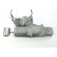 48000-90J03 Suzuki Johnson Power Trim 2001-2011 DF90 100 115 140 HP 1 YEAR WTY
