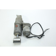 48000-90J03 Suzuki Johnson Power Trim 2001-2011 DF90 100 115 140 HP 1 YEAR WTY