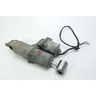 48000-90J03 Suzuki Johnson Power Trim 2001-2011 DF90 100 115 140 HP 1 YEAR WTY