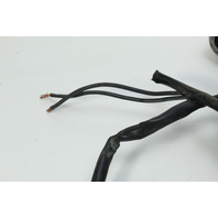 48000-90J03 Suzuki Johnson Power Trim 2001-2011 DF90 100 115 140 HP 1 YEAR WTY