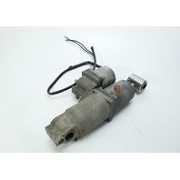 48000-90J03 Suzuki Johnson Power Trim 2001-2011 DF90 100 115 140 HP 1 YEAR WTY