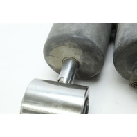 48000-90J03 Suzuki Johnson Power Trim 2001-2011 DF90 100 115 140 HP 1 YEAR WTY