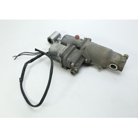 48000-90J03 Suzuki Johnson Power Trim 2001-2011 DF90 100 115 140 HP 1 YEAR WTY
