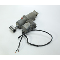 48000-90J03 Suzuki Johnson Power Trim 2001-2011 DF90 100 115 140 HP 1 YEAR WTY