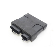 33920-99JJ1 Suzuki ECU DF115 DF140 2017-2021 1 YEAR WARRANTY