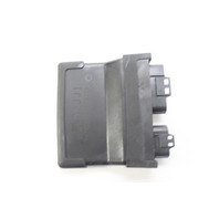 33920-99JJ1 Suzuki ECU DF115 DF140 2017-2021 1 YEAR WARRANTY