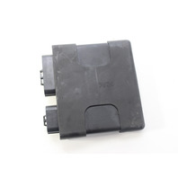 33920-99JJ1 Suzuki ECU DF115 DF140 2017-2021 1 YEAR WARRANTY