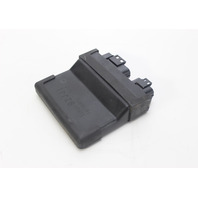 33920-99JJ1 Suzuki ECU DF115 DF140 2017-2021 1 YEAR WARRANTY