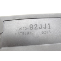 33920-99JJ1 Suzuki ECU DF115 DF140 2017-2021 1 YEAR WARRANTY