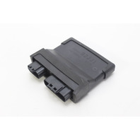 33920-99JJ1 Suzuki ECU DF115 DF140 2017-2021 1 YEAR WARRANTY