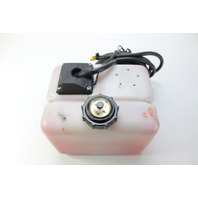 176712 174164 Johnson Evinrude 1984-1997 Supply Only Oil Tank 1.8 Gal 35-235 HP