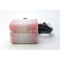 176712 174164 Johnson Evinrude 1984-1997 Supply Only Oil Tank 1.8 Gal 35-235 HP