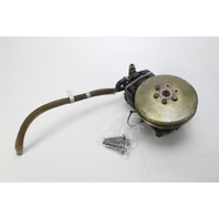 8M0063279 Mercury Optimax DFI Air Compressor 3.0L 200 225 250 HP 1 YEAR WARRANTY