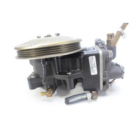 8M0063279 Mercury Optimax DFI Air Compressor 3.0L 200 225 250 HP 1 YEAR WARRANTY