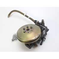 8M0063279 Mercury Optimax DFI Air Compressor 3.0L 200 225 250 HP 1 YEAR WARRANTY