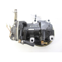 8M0063279 Mercury Optimax DFI Air Compressor 3.0L 200 225 250 HP 1 YEAR WARRANTY