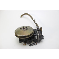 8M0063279 Mercury Optimax DFI Air Compressor 3.0L 200 225 250 HP 1 YEAR WARRANTY