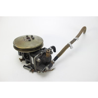 8M0063279 Mercury Optimax DFI Air Compressor 3.0L 200 225 250 HP 1 YEAR WARRANTY