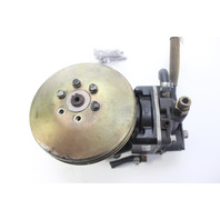 8M0063279 Mercury Optimax DFI Air Compressor 3.0L 200 225 250 HP 1 YEAR WARRANTY