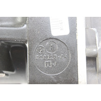 8M0063279 Mercury Optimax DFI Air Compressor 3.0L 200 225 250 HP 1 YEAR WARRANTY