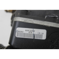 8M0063279 Mercury Optimax DFI Air Compressor 3.0L 200 225 250 HP 1 YEAR WARRANTY