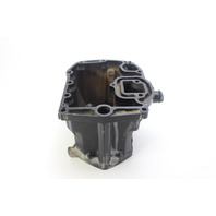 11501-90J04-YAY Suzuki Johnson Oil Pan DF90 DF100 DF115 DF140 Freshwater Part!