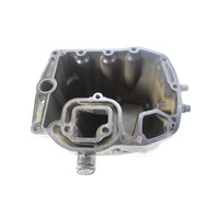 11501-90J04-YAY Suzuki Johnson Oil Pan DF90 DF100 DF115 DF140 Freshwater Part!