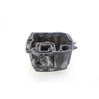 11501-90J04-YAY Suzuki Johnson Oil Pan DF90 DF100 DF115 DF140 Freshwater Part!