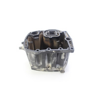 11501-90J04-YAY Suzuki Johnson Oil Pan DF90 DF100 DF115 DF140 Freshwater Part!