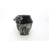 11501-90J04-YAY Suzuki Johnson Oil Pan DF90 DF100 DF115 DF140 Freshwater Part!