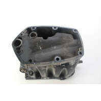 11501-90J04-YAY Suzuki Johnson Oil Pan DF90 DF100 DF115 DF140 Freshwater Part!