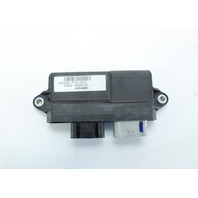 34750-ZY9-033 Honda ECU PCM EMM  75 HP 2007 & Newer 1 YEAR WARRANTY
