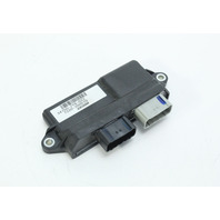 34750-ZY9-033 Honda ECU PCM EMM  75 HP 2007 & Newer 1 YEAR WARRANTY