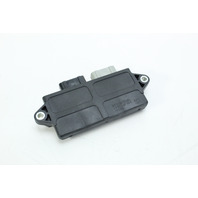 34750-ZY9-033 Honda ECU PCM EMM  75 HP 2007 & Newer 1 YEAR WARRANTY