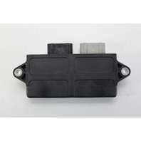 34750-ZY9-033 Honda ECU PCM EMM  75 HP 2007 & Newer 1 YEAR WARRANTY