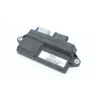 34750-ZY9-033 Honda ECU PCM EMM  75 HP 2007 & Newer 1 YEAR WARRANTY